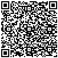 QR Code for bitcoin:bitcoin:bitcoin:bitcoin:bitcoin:bitcoin:bitcoin:bitcoin:bitcoin:bitcoin:bitcoin:bitcoin:dogecoin:DR87oiaAg6FBuv4D6Spo7V3BTeN5njdA16
