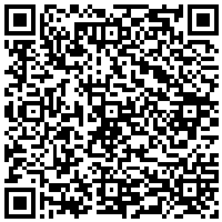 QR Code for bitcoin:bitcoin:bitcoin:bitcoin:bitcoin:bitcoin:bitcoin:bitcoin:bitcoin:bitcoin:bitcoin:bitcoin:dogecoin:DR8MVCWT7kvFrATd9insz489ToRY7E3oJA