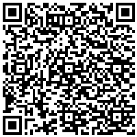 QR Code for bitcoin:bitcoin:bitcoin:bitcoin:bitcoin:bitcoin:bitcoin:bitcoin:bitcoin:bitcoin:bitcoin:bitcoin:dogecoin:DR8PGPJM8L3ii5btjb7o7CGrX2TpE8hvUM
