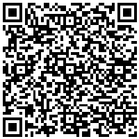 QR Code for bitcoin:bitcoin:bitcoin:bitcoin:bitcoin:bitcoin:bitcoin:bitcoin:bitcoin:bitcoin:bitcoin:bitcoin:dogecoin:DR9KsLw2BwAWgsc14ajvBstyYtSmRNQ1ce