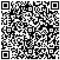 QR Code for bitcoin:bitcoin:bitcoin:bitcoin:bitcoin:bitcoin:bitcoin:bitcoin:bitcoin:bitcoin:bitcoin:bitcoin:dogecoin:DR9RcUT8CD8JHbuHq321DWomyj1ZRepjD4