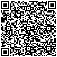 QR Code for bitcoin:bitcoin:bitcoin:bitcoin:bitcoin:bitcoin:bitcoin:bitcoin:bitcoin:bitcoin:bitcoin:bitcoin:dogecoin:DRAvBzSYEXHsViCfMbmiTB8rda4fo5GbDM