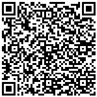 QR Code for bitcoin:bitcoin:bitcoin:bitcoin:bitcoin:bitcoin:bitcoin:bitcoin:bitcoin:bitcoin:bitcoin:bitcoin:dogecoin:DRBGs1sxG7NEs1CyLnroKzFVRVTk4b3ob1