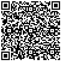 QR Code for bitcoin:bitcoin:bitcoin:bitcoin:bitcoin:bitcoin:bitcoin:bitcoin:bitcoin:bitcoin:bitcoin:bitcoin:dogecoin:DRCh1FSnnyS7wNjv1RdpPyVc8KCEQYBdJP