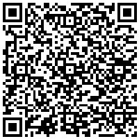 QR Code for bitcoin:bitcoin:bitcoin:bitcoin:bitcoin:bitcoin:bitcoin:bitcoin:bitcoin:bitcoin:bitcoin:bitcoin:dogecoin:DRE2YAz2XM2TwLPvYLTN9cmSyvMaXB7yHd