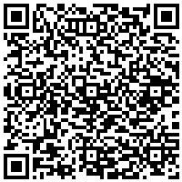 QR Code for bitcoin:bitcoin:bitcoin:bitcoin:bitcoin:bitcoin:bitcoin:bitcoin:bitcoin:bitcoin:bitcoin:bitcoin:dogecoin:DRECASANfPSeWxdEaFDMweAgbaLBy3UKeu