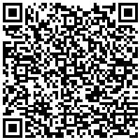 QR Code for bitcoin:bitcoin:bitcoin:bitcoin:bitcoin:bitcoin:bitcoin:bitcoin:bitcoin:bitcoin:bitcoin:bitcoin:dogecoin:DRF5d1W9ViLhD1VFSbknQuSArFMSGS87QX