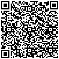 QR Code for bitcoin:bitcoin:bitcoin:bitcoin:bitcoin:bitcoin:bitcoin:bitcoin:bitcoin:bitcoin:bitcoin:bitcoin:dogecoin:DRFp86VLCDsNDndtSNMHh4wQJjZP29aAX2