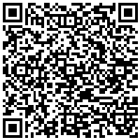 QR Code for bitcoin:bitcoin:bitcoin:bitcoin:bitcoin:bitcoin:bitcoin:bitcoin:bitcoin:bitcoin:bitcoin:bitcoin:dogecoin:DRGSHT7fefpBJ4BTTUP2D8vUWnEdWxa6AT