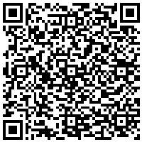 QR Code for bitcoin:bitcoin:bitcoin:bitcoin:bitcoin:bitcoin:bitcoin:bitcoin:bitcoin:bitcoin:bitcoin:bitcoin:dogecoin:DRHAi3CyAons3Ro8T2vmccyYS4ev6aPQVv