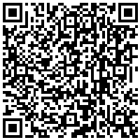 QR Code for bitcoin:bitcoin:bitcoin:bitcoin:bitcoin:bitcoin:bitcoin:bitcoin:bitcoin:bitcoin:bitcoin:bitcoin:dogecoin:DRJ1YWDZRZb3yQmLGMQuHKSaixKVFaEdSQ