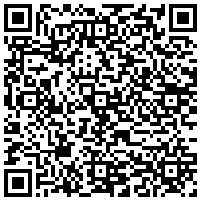 QR Code for bitcoin:bitcoin:bitcoin:bitcoin:bitcoin:bitcoin:bitcoin:bitcoin:bitcoin:bitcoin:bitcoin:bitcoin:dogecoin:DRJZ72sQzdQbPEL6m18JbJNeot6SUi3tyA