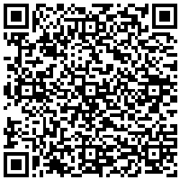QR Code for bitcoin:bitcoin:bitcoin:bitcoin:bitcoin:bitcoin:bitcoin:bitcoin:bitcoin:bitcoin:bitcoin:bitcoin:dogecoin:DRK8S1vXTbSWFyTagzRY2mnX9rpL482zSS