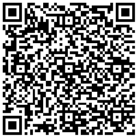 QR Code for bitcoin:bitcoin:bitcoin:bitcoin:bitcoin:bitcoin:bitcoin:bitcoin:bitcoin:bitcoin:bitcoin:bitcoin:dogecoin:DRLS3ySE3JfqdrUvyr4mdRMSVfJPk9DLLe