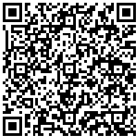 QR Code for bitcoin:bitcoin:bitcoin:bitcoin:bitcoin:bitcoin:bitcoin:bitcoin:bitcoin:bitcoin:bitcoin:bitcoin:dogecoin:DRM2Ar7emMPbubbF95dK3i6ukPCsoYwwkg