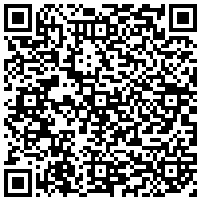QR Code for bitcoin:bitcoin:bitcoin:bitcoin:bitcoin:bitcoin:bitcoin:bitcoin:bitcoin:bitcoin:bitcoin:bitcoin:dogecoin:DRMPfp7DiAHzxPRyXG3i56jC5pp2S44VWK