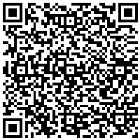 QR Code for bitcoin:bitcoin:bitcoin:bitcoin:bitcoin:bitcoin:bitcoin:bitcoin:bitcoin:bitcoin:bitcoin:bitcoin:dogecoin:DRNHim7hmG6Y2ZPp3PViMtQS1M1DfvACbi