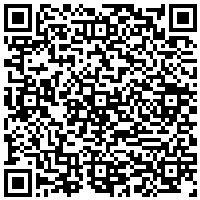 QR Code for bitcoin:bitcoin:bitcoin:bitcoin:bitcoin:bitcoin:bitcoin:bitcoin:bitcoin:bitcoin:bitcoin:bitcoin:dogecoin:DRQamBvdirFNeZUDfwwi16Fs2vR9SboyyC