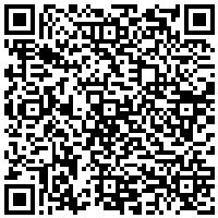 QR Code for bitcoin:bitcoin:bitcoin:bitcoin:bitcoin:bitcoin:bitcoin:bitcoin:bitcoin:bitcoin:bitcoin:bitcoin:dogecoin:DRR1QJsbjEfQfeVmMA79p84wsecFSUPFg4