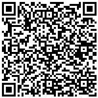 QR Code for bitcoin:bitcoin:bitcoin:bitcoin:bitcoin:bitcoin:bitcoin:bitcoin:bitcoin:bitcoin:bitcoin:bitcoin:dogecoin:DRRBXQFSNtGiRhKMgoDWNrZU6UFSx61uXw