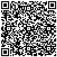 QR Code for bitcoin:bitcoin:bitcoin:bitcoin:bitcoin:bitcoin:bitcoin:bitcoin:bitcoin:bitcoin:bitcoin:bitcoin:dogecoin:DRSLdutsYNWhxX2Mbcag7TSyKxPyXPv9ge