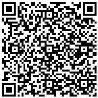 QR Code for bitcoin:bitcoin:bitcoin:bitcoin:bitcoin:bitcoin:bitcoin:bitcoin:bitcoin:bitcoin:bitcoin:bitcoin:dogecoin:DRShQ7eaPC1uNJoxTiHfwSPuHWtQqkCs4B