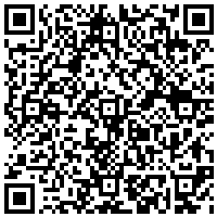 QR Code for bitcoin:bitcoin:bitcoin:bitcoin:bitcoin:bitcoin:bitcoin:bitcoin:bitcoin:bitcoin:bitcoin:bitcoin:dogecoin:DRShgHs94acQErKXFAPjUJv1JSuf787A4j