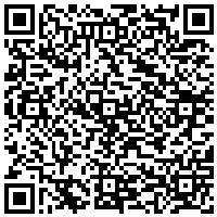 QR Code for bitcoin:bitcoin:bitcoin:bitcoin:bitcoin:bitcoin:bitcoin:bitcoin:bitcoin:bitcoin:bitcoin:bitcoin:dogecoin:DRSs2DReUG8Go5sXkkv1tDqPdJfT592Ref