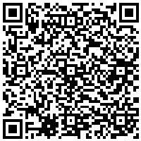 QR Code for bitcoin:bitcoin:bitcoin:bitcoin:bitcoin:bitcoin:bitcoin:bitcoin:bitcoin:bitcoin:bitcoin:bitcoin:dogecoin:DRSw6gcg9mLiJZpyZxAwbT1pkYWCD82aFP