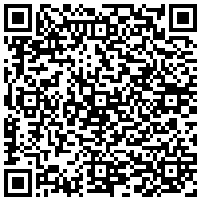 QR Code for bitcoin:bitcoin:bitcoin:bitcoin:bitcoin:bitcoin:bitcoin:bitcoin:bitcoin:bitcoin:bitcoin:bitcoin:dogecoin:DRUTFWMZXGc7puDhC2ikjMGECwciF9Kdpx