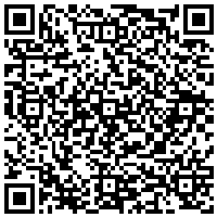 QR Code for bitcoin:bitcoin:bitcoin:bitcoin:bitcoin:bitcoin:bitcoin:bitcoin:bitcoin:bitcoin:bitcoin:bitcoin:dogecoin:DRUX36xsKJBiV8WhaTMqmRugBiHvsGLWXS