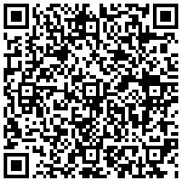QR Code for bitcoin:bitcoin:bitcoin:bitcoin:bitcoin:bitcoin:bitcoin:bitcoin:bitcoin:bitcoin:bitcoin:bitcoin:dogecoin:DRUoofReB65vYqqgju2buXpXLETFdJUBTo