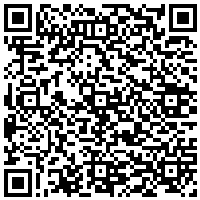 QR Code for bitcoin:bitcoin:bitcoin:bitcoin:bitcoin:bitcoin:bitcoin:bitcoin:bitcoin:bitcoin:bitcoin:bitcoin:dogecoin:DRVR139GghcfLE3vEfpGtgLjcqZ9oLmchC