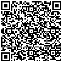 QR Code for bitcoin:bitcoin:bitcoin:bitcoin:bitcoin:bitcoin:bitcoin:bitcoin:bitcoin:bitcoin:bitcoin:bitcoin:dogecoin:DRVnGbomE8ZX9cHTWP52FvBeeM5WHNsNNK