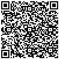 QR Code for bitcoin:bitcoin:bitcoin:bitcoin:bitcoin:bitcoin:bitcoin:bitcoin:bitcoin:bitcoin:bitcoin:bitcoin:dogecoin:DRWLEvs2ULR9652Y1WtJqPLGyiyZ2RL4dR