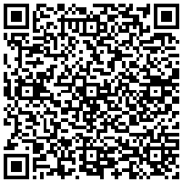 QR Code for bitcoin:bitcoin:bitcoin:bitcoin:bitcoin:bitcoin:bitcoin:bitcoin:bitcoin:bitcoin:bitcoin:bitcoin:dogecoin:DRWPychfFEg8rCKrLTfTjFYYo455vp6ALB