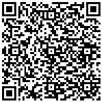 QR Code for bitcoin:bitcoin:bitcoin:bitcoin:bitcoin:bitcoin:bitcoin:bitcoin:bitcoin:bitcoin:bitcoin:bitcoin:dogecoin:DRWSfQLMb2nDZNrozEhT2Tdf4viayn3bY9