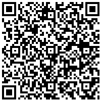 QR Code for bitcoin:bitcoin:bitcoin:bitcoin:bitcoin:bitcoin:bitcoin:bitcoin:bitcoin:bitcoin:bitcoin:bitcoin:dogecoin:DRYdkc744wUeVDm6Wb2uaC5e6YfKMP3SJs
