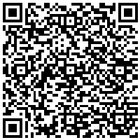 QR Code for bitcoin:bitcoin:bitcoin:bitcoin:bitcoin:bitcoin:bitcoin:bitcoin:bitcoin:bitcoin:bitcoin:bitcoin:dogecoin:DRZSApFYfftU85h3Zu89ch2qEVa7ynY8Ka