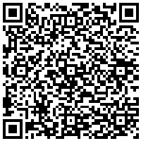 QR Code for bitcoin:bitcoin:bitcoin:bitcoin:bitcoin:bitcoin:bitcoin:bitcoin:bitcoin:bitcoin:bitcoin:bitcoin:dogecoin:DRb9B2jFDncWSZHuK2dVEMFbpfbrkFBPmf