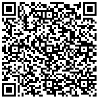 QR Code for bitcoin:bitcoin:bitcoin:bitcoin:bitcoin:bitcoin:bitcoin:bitcoin:bitcoin:bitcoin:bitcoin:bitcoin:dogecoin:DRbBuzMiyHHBCEr8aZeeuk75ZaJdrCyf2v