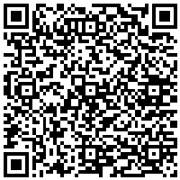 QR Code for bitcoin:bitcoin:bitcoin:bitcoin:bitcoin:bitcoin:bitcoin:bitcoin:bitcoin:bitcoin:bitcoin:bitcoin:dogecoin:DRbP6eaqnSCF7NsFRiYoLSo4cCE2tpkn9x