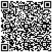 QR Code for bitcoin:bitcoin:bitcoin:bitcoin:bitcoin:bitcoin:bitcoin:bitcoin:bitcoin:bitcoin:bitcoin:bitcoin:dogecoin:DRcZLyRPH1pXf1pvEHvto9Go2dTaCaDiMd