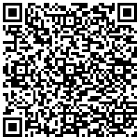 QR Code for bitcoin:bitcoin:bitcoin:bitcoin:bitcoin:bitcoin:bitcoin:bitcoin:bitcoin:bitcoin:bitcoin:bitcoin:dogecoin:DRcob1PwF9JyYNbVndv86bLZQgckx9PVak