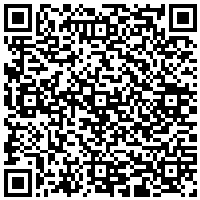 QR Code for bitcoin:bitcoin:bitcoin:bitcoin:bitcoin:bitcoin:bitcoin:bitcoin:bitcoin:bitcoin:bitcoin:bitcoin:dogecoin:DRcrTmLdvR8rdBuvs4n8fbQST3HJRkDC4D