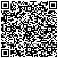 QR Code for bitcoin:bitcoin:bitcoin:bitcoin:bitcoin:bitcoin:bitcoin:bitcoin:bitcoin:bitcoin:bitcoin:bitcoin:dogecoin:DRdQSqvoB3fC7UGRKxDKBzWQCyJsP5PfNw