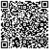 QR Code for bitcoin:bitcoin:bitcoin:bitcoin:bitcoin:bitcoin:bitcoin:bitcoin:bitcoin:bitcoin:bitcoin:bitcoin:dogecoin:DRdXPi5JiaqHJHojXTDSSLeLbDbnWhtPDs