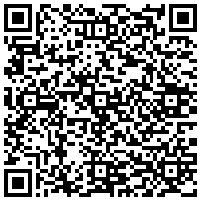 QR Code for bitcoin:bitcoin:bitcoin:bitcoin:bitcoin:bitcoin:bitcoin:bitcoin:bitcoin:bitcoin:bitcoin:bitcoin:dogecoin:DRdZv4oaibyVAj26kLPWWEGLDQSDzP4ckG