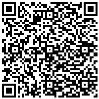 QR Code for bitcoin:bitcoin:bitcoin:bitcoin:bitcoin:bitcoin:bitcoin:bitcoin:bitcoin:bitcoin:bitcoin:bitcoin:dogecoin:DRdocUUdPxtPsPCDp2VZSwFHc3BBwpGvmy