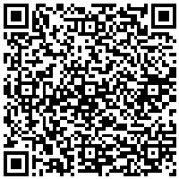 QR Code for bitcoin:bitcoin:bitcoin:bitcoin:bitcoin:bitcoin:bitcoin:bitcoin:bitcoin:bitcoin:bitcoin:bitcoin:dogecoin:DReDVRkqDudAWSBdnpFjNwr8GLsc9BALSS